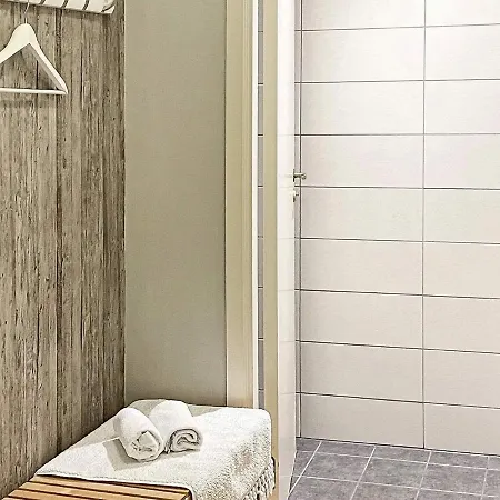 Apartment Selbu Selbu