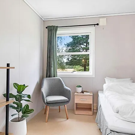 Apartment Selbu Apartament Selbu